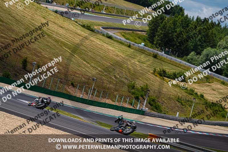 Slovakia Ring;event digital images;motorbikes;no limits;peter wileman photography;trackday;trackday digital images